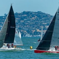 June-21st-San-Francisco-Cityfront-Slackwater_SF-3