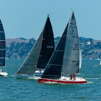 June-21st-San-Francisco-Cityfront-Slackwater_SF-4