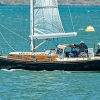 June-21st-San-Francisco-Cityfront-Slackwater_SF-5