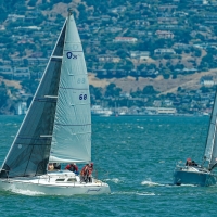 June-21st-San-Francisco-Cityfront-Slackwater_SF-6