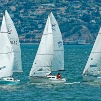 June-21st-San-Francisco-Cityfront-Slackwater_SF-7