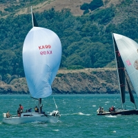 June-21st-San-Francisco-Cityfront-Slackwater_SF-9