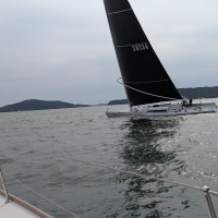 PXL_20250329_221337380-scaled