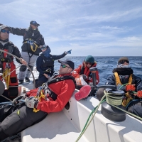 PXL_20250614_225119667_Original-scaled