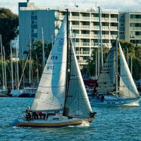 1_Island-Nights-Slackwater_SF-16