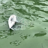 IMG_3397-rotated