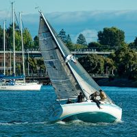 Island-Nights-Slackwater_SF-1