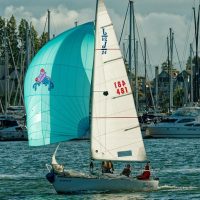 Island-Nights-Slackwater_SF-10
