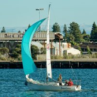 Island-Nights-Slackwater_SF-11
