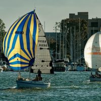 Island-Nights-Slackwater_SF-12