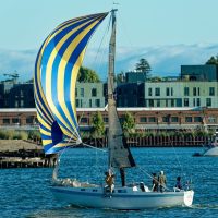 Island-Nights-Slackwater_SF-13