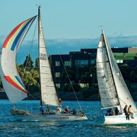 Island-Nights-Slackwater_SF-17