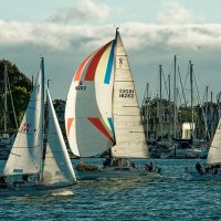 Island-Nights-Slackwater_SF-18