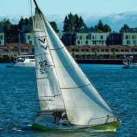 Island-Nights-Slackwater_SF-2