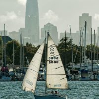 Island-Nights-Slackwater_SF-4