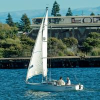 Island-Nights-Slackwater_SF-5