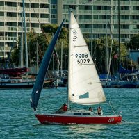 Island-Nights-Slackwater_SF-6