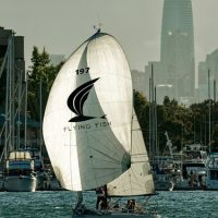 Island-Nights-Slackwater_SF-7