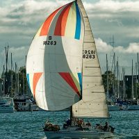 Island-Nights-Slackwater_SF-8