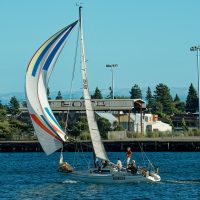 Island-Nights-Slackwater_SF-9