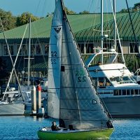 OaklandYC-Sweet16-SlackwaterSF-1