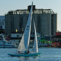OaklandYC-Sweet16-SlackwaterSF-10