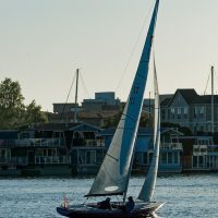 OaklandYC-Sweet16-SlackwaterSF-11