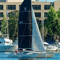 OaklandYC-Sweet16-SlackwaterSF-12