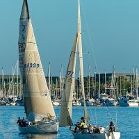 OaklandYC-Sweet16-SlackwaterSF-13