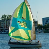 OaklandYC-Sweet16-SlackwaterSF-14