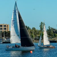 OaklandYC-Sweet16-SlackwaterSF-15