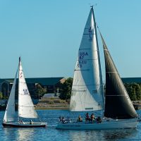 OaklandYC-Sweet16-SlackwaterSF-16