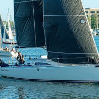 OaklandYC-Sweet16-SlackwaterSF-17