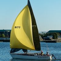 OaklandYC-Sweet16-SlackwaterSF-18