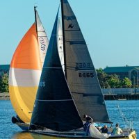 OaklandYC-Sweet16-SlackwaterSF-19