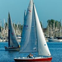 OaklandYC-Sweet16-SlackwaterSF-2