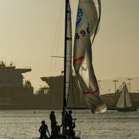 OaklandYC-Sweet16-SlackwaterSF-20