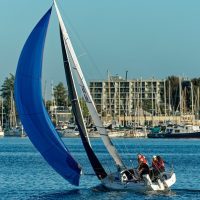 OaklandYC-Sweet16-SlackwaterSF-21