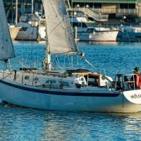 OaklandYC-Sweet16-SlackwaterSF-22