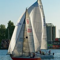 OaklandYC-Sweet16-SlackwaterSF-23