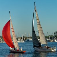 OaklandYC-Sweet16-SlackwaterSF-24