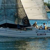 OaklandYC-Sweet16-SlackwaterSF-25