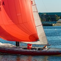 OaklandYC-Sweet16-SlackwaterSF-26