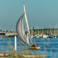 OaklandYC-Sweet16-SlackwaterSF-27