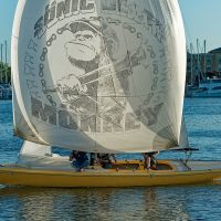 OaklandYC-Sweet16-SlackwaterSF-28