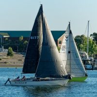 OaklandYC-Sweet16-SlackwaterSF-3