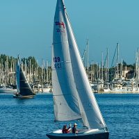 OaklandYC-Sweet16-SlackwaterSF-4