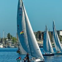 OaklandYC-Sweet16-SlackwaterSF-5
