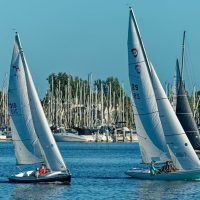 OaklandYC-Sweet16-SlackwaterSF-6