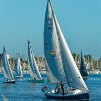 OaklandYC-Sweet16-SlackwaterSF-7